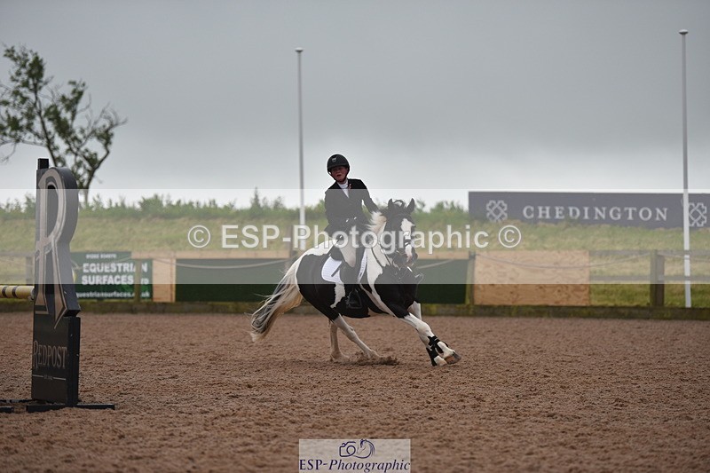 240528A-184422-00981 - 90cm