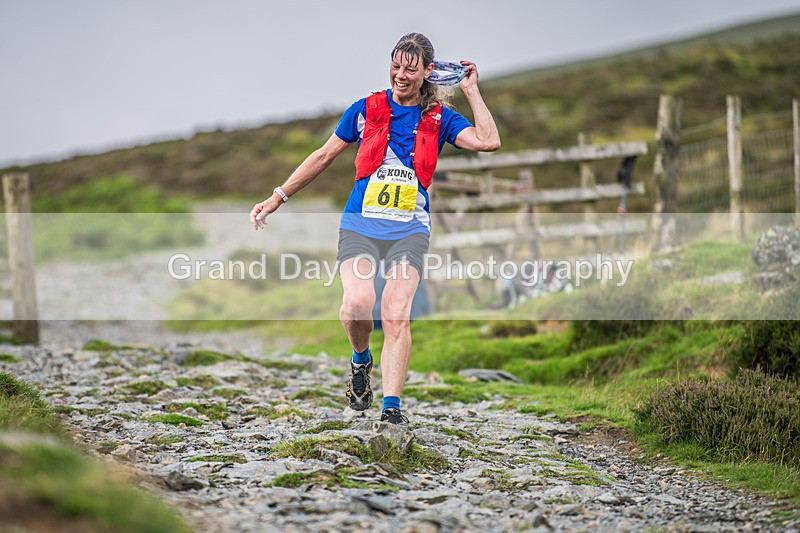 Skiddaw-1053 - Skiddaw Fell Race Sunday 6th July 2025