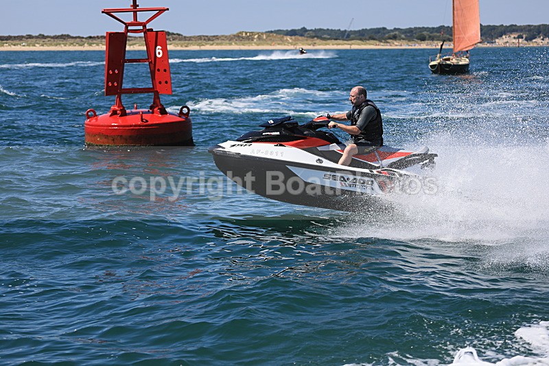 180805 AF-8311 - SEADOO 1Y3A7996 - 180805 AF-8311 - SEADOO