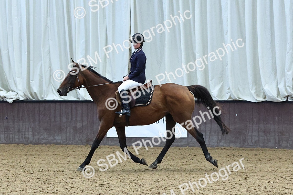 SBM_005154 - Class 3 - 50cm Open