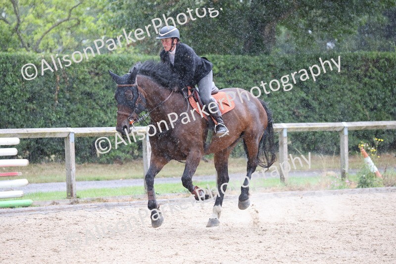 20250720-0637 - Class 3 - 80cm