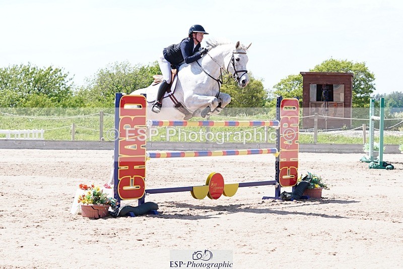 250510-135928-11434 - Cls 16 National 1.30m Open