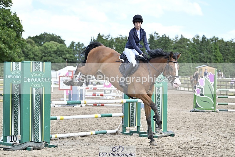 240710-142253-23298 - Cls 108 Discovery and 1m Open