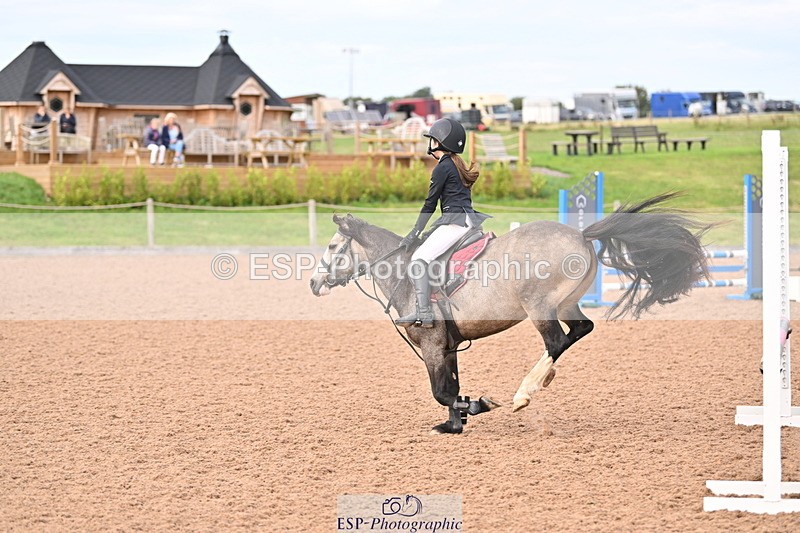 240827A-165625-00724 - Cls 3a 3b & 4 70cm