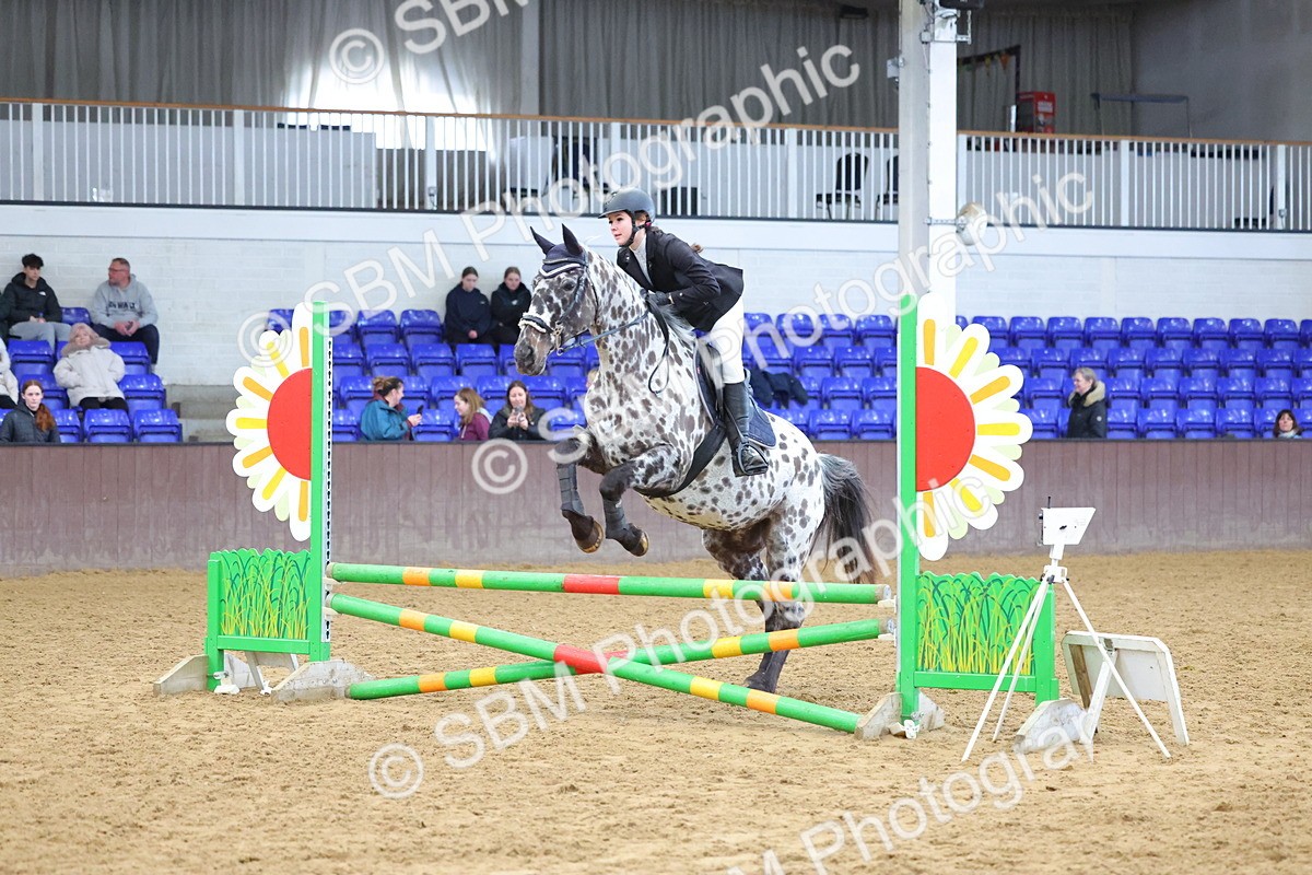 SBM_001674 - class 4 - 70cm