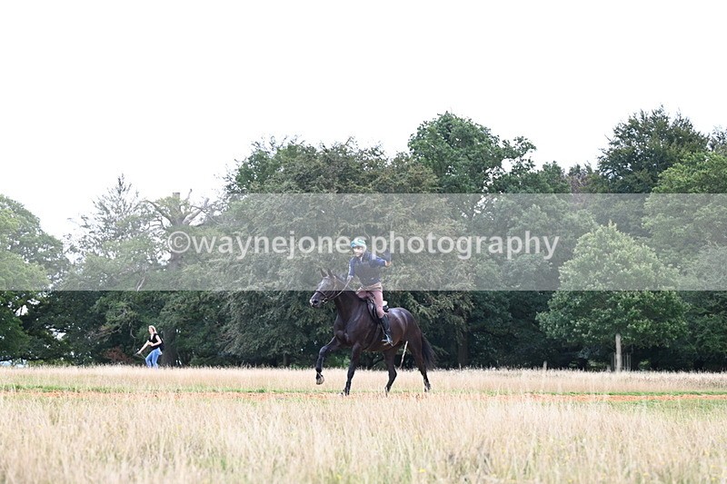 DSC_6494 - Time at Statue 12:17 to 12:44