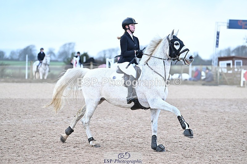 241201X-140654-01694 - Cls 21AB & 22 90cm