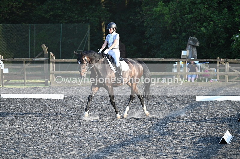 WJ7_0090 - Time 19:22 to 19:36