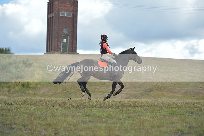 NGP_1052 - XC Time 10:22 to 10:35