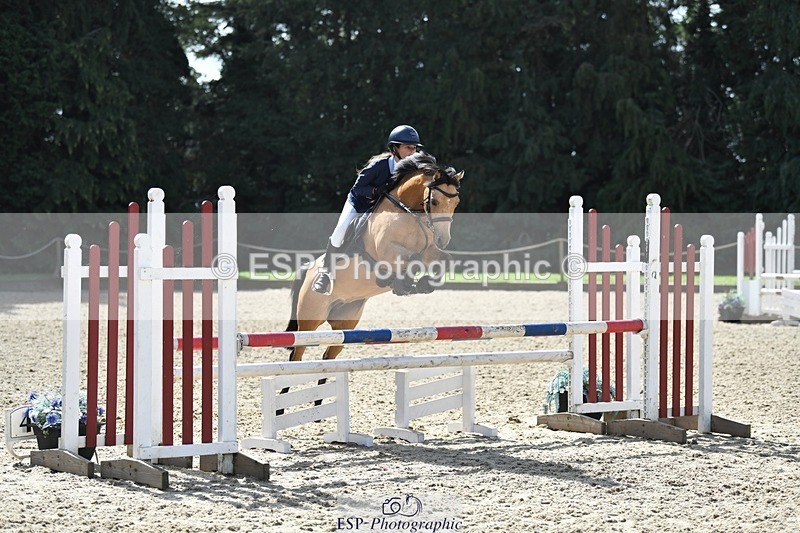 230820-110511-00426 - 90cm - Round 1