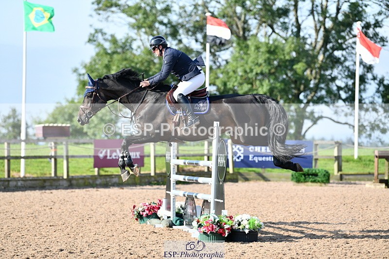 240915A-094659-08838 - Cls 25 Snr 1.20m Open