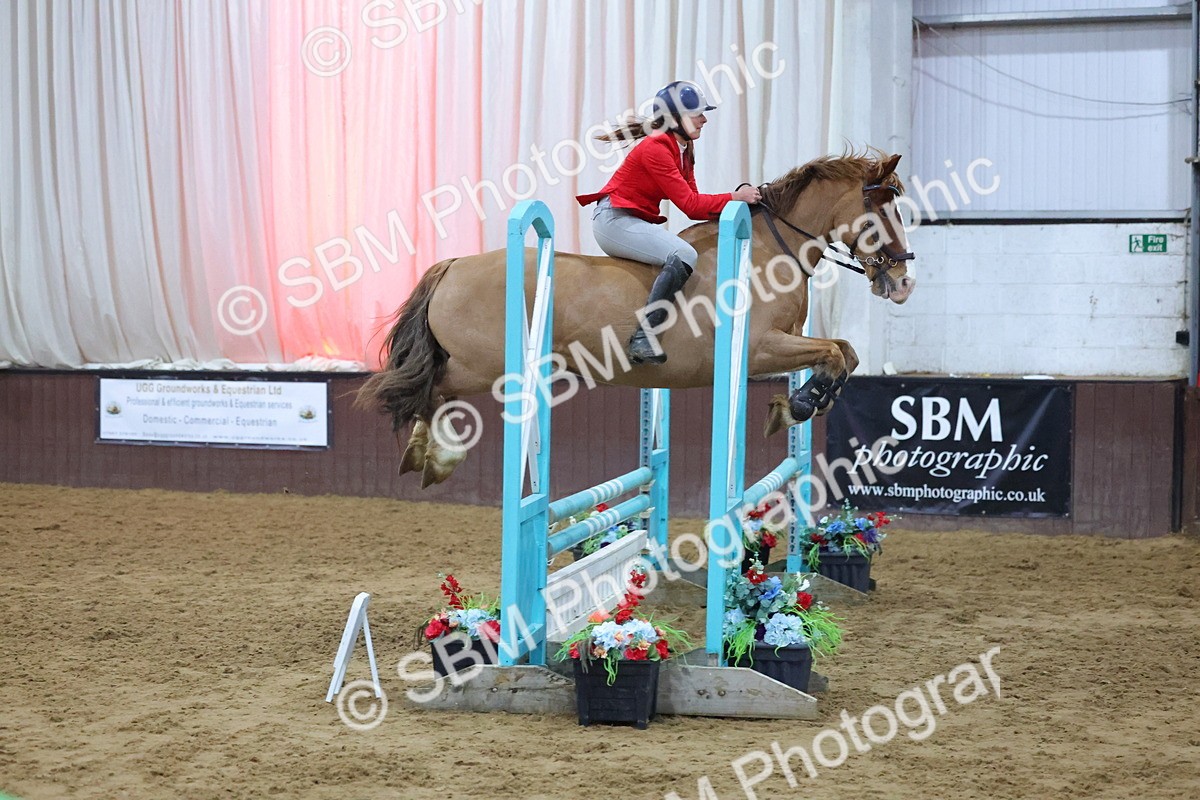 SBM_004388 - Bareback Challenge Camera 1
