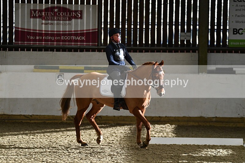 WJ5_2156 - Time 11:12 to 11:55