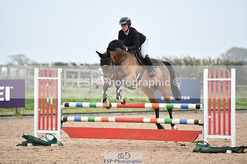 241102A-135857-05366 - SAT Cls 10 Discovery and 1m Open