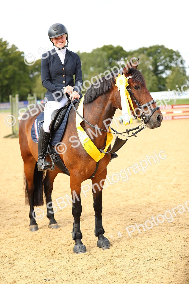 SBM_63227 - J42 - Grand Tour 1.00m Championship