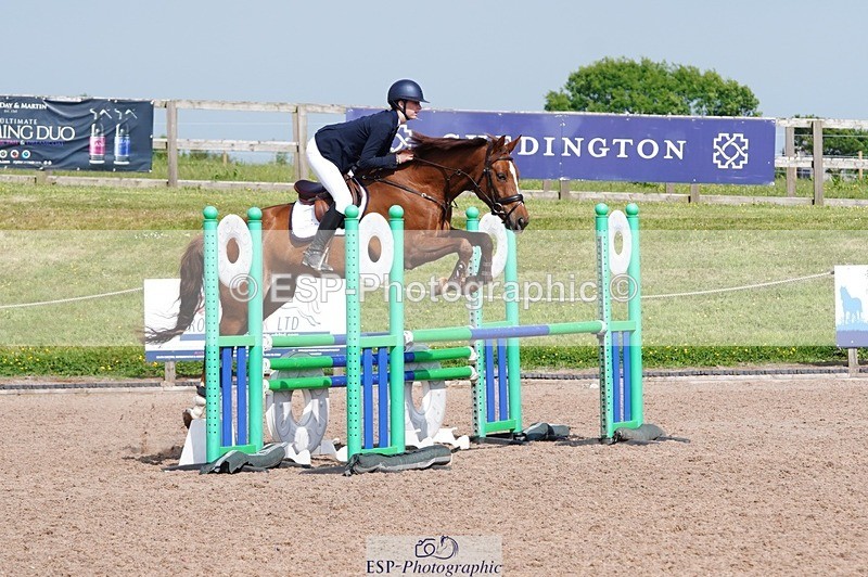 250523-162452-02807 - Cls 07 1.00m Speed Derby