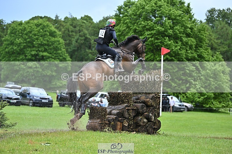 240526-141948-23910 - 502-THE_SPICE_MERCHANT-Alexandra_Munn