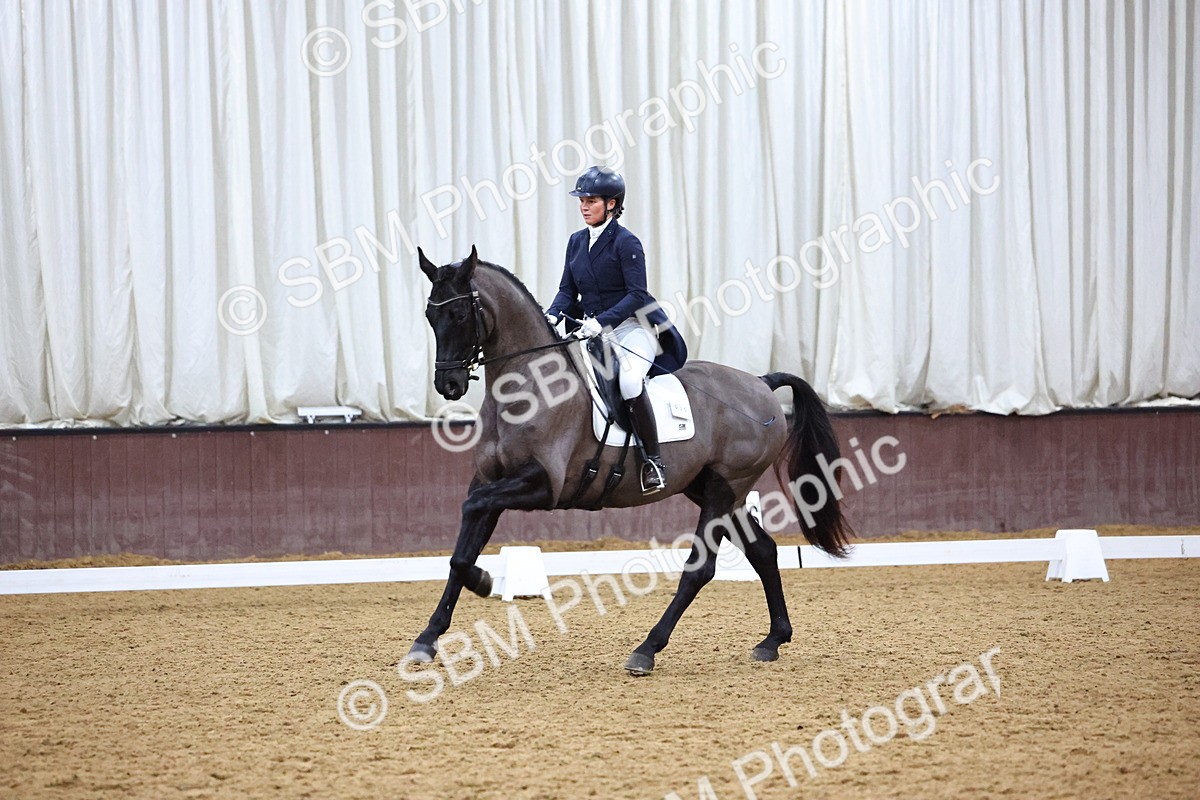 SBM_003064 - Class 24 - FEI PSG