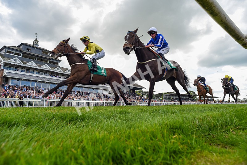 020526-Race 2-Karvala-1687 - Race 2 2.10pm British EBF Fillies' Novice Stakes