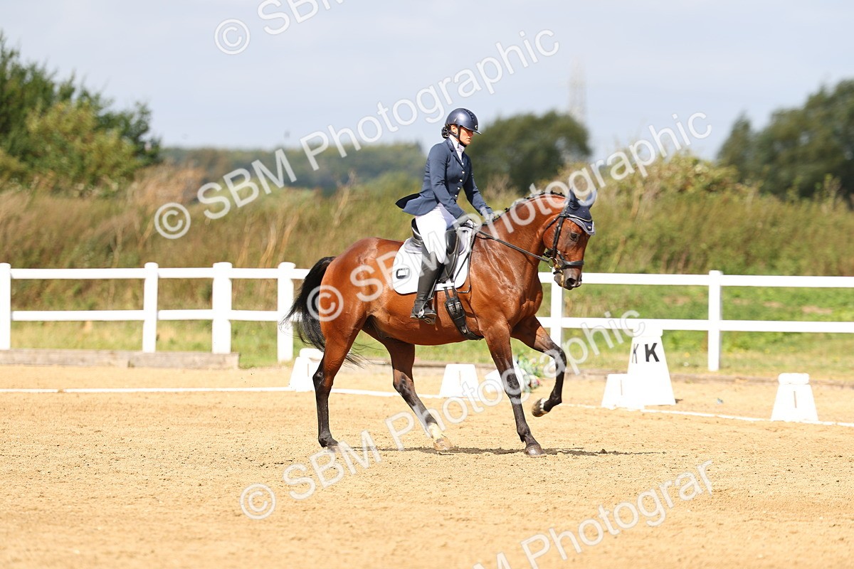 SBM_012357 - class 5 - Elementary 53 - 12.00-13.08