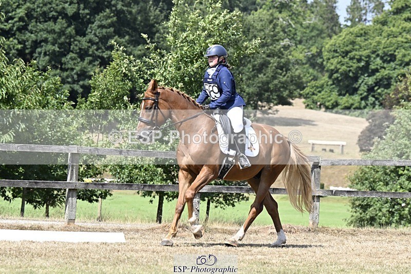 250822A-122730-21780 - DR 12.00 to End