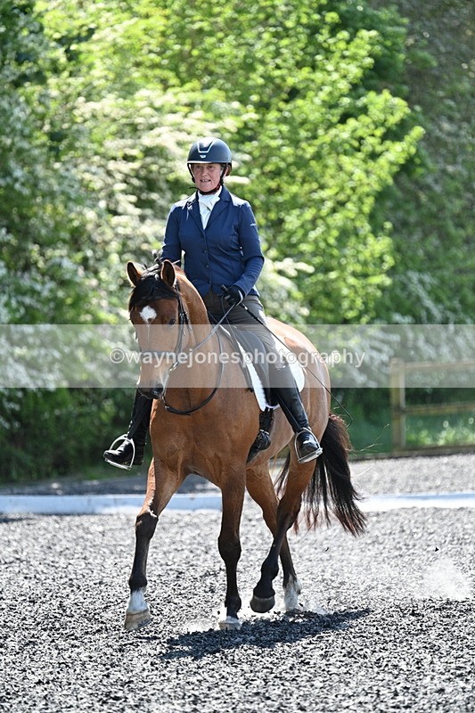 WJ7_0354 - Time 12:38 to 13:26