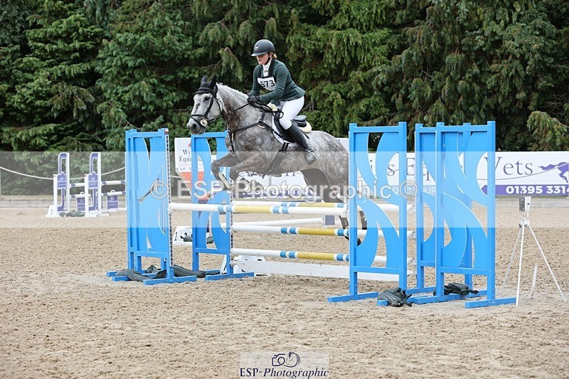 250803A-122738-12800 - M-573-Josie.Jackson-CLOONEEN.WALTZING.WILLOW