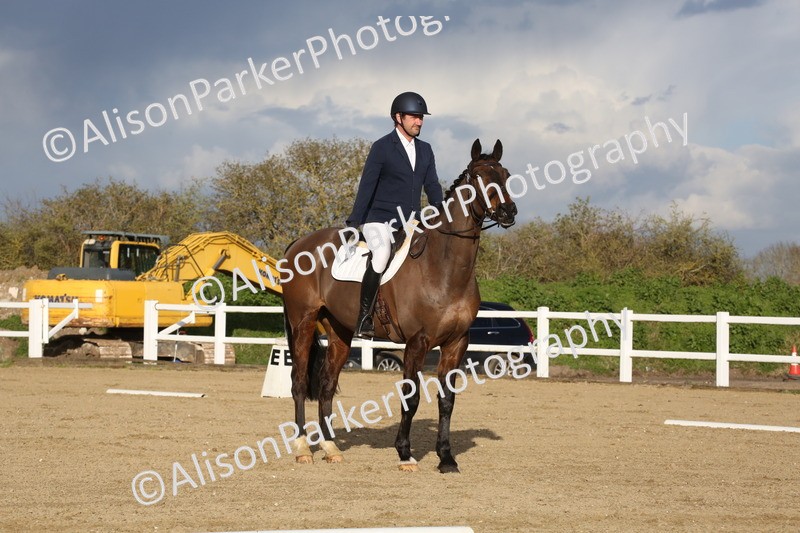 20260314-6235 - CT5 - Novice 2