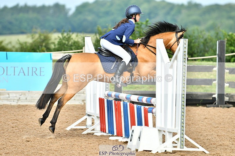 230624A-091623-00102 - Cls 36 Stepping Stones 128 & 138cm