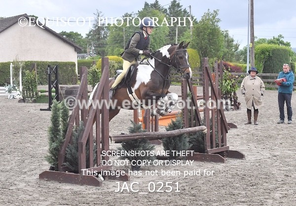 JAC_0251 - CLASS 4 BSPS Scone Palace HT Training Stakes Series (0.60m