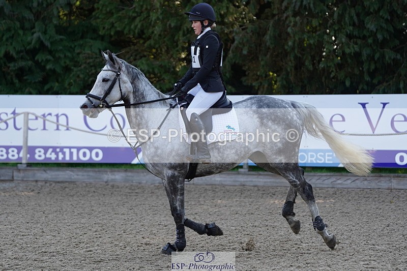 250420A-085500-00006 - Cls 01 60cm