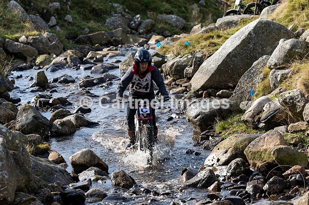 LTS_8874 - Lakes two day Buckbarrow beck 2024