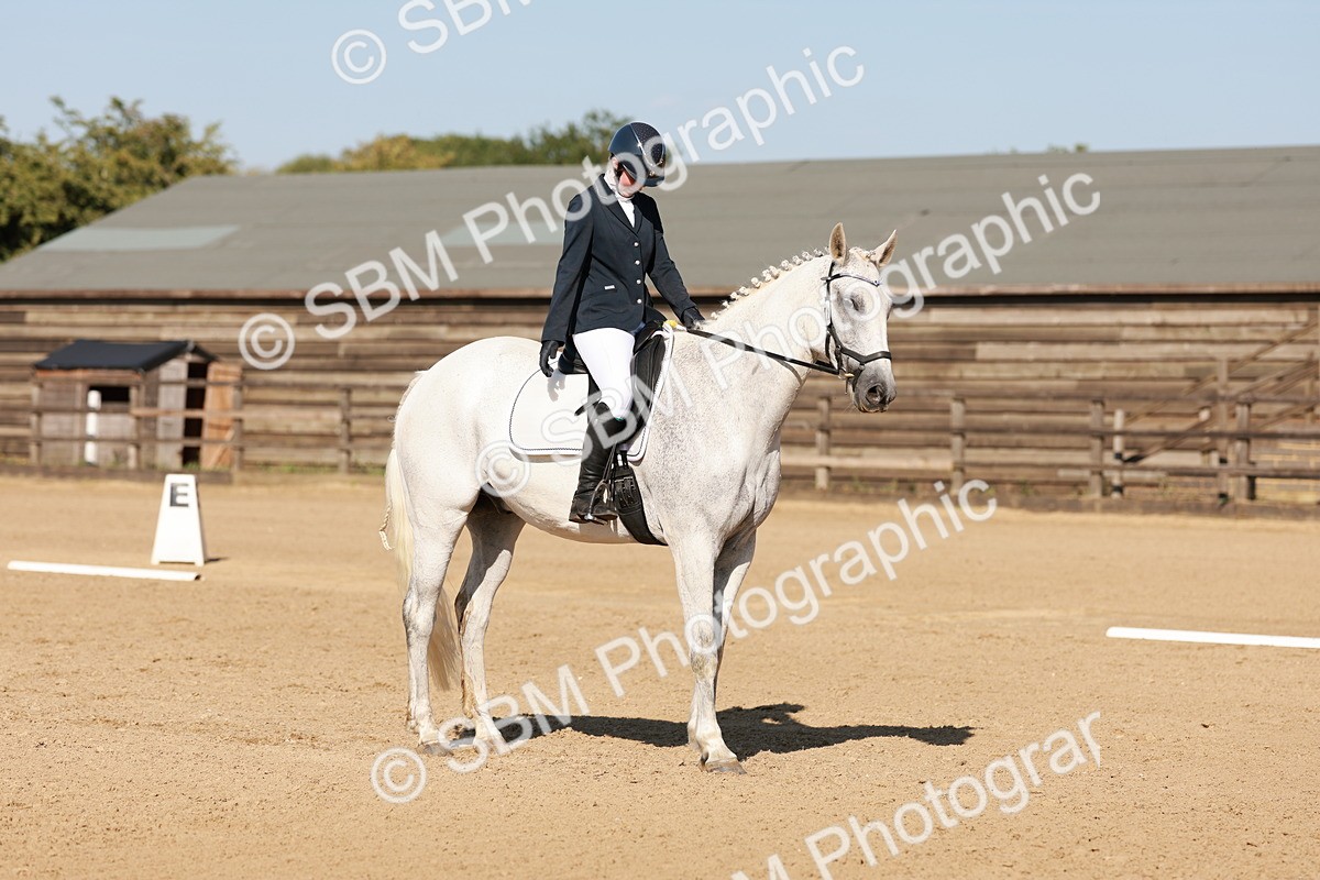 1I0A9099 - Class 4-5 - Prelim 3-Novice 1