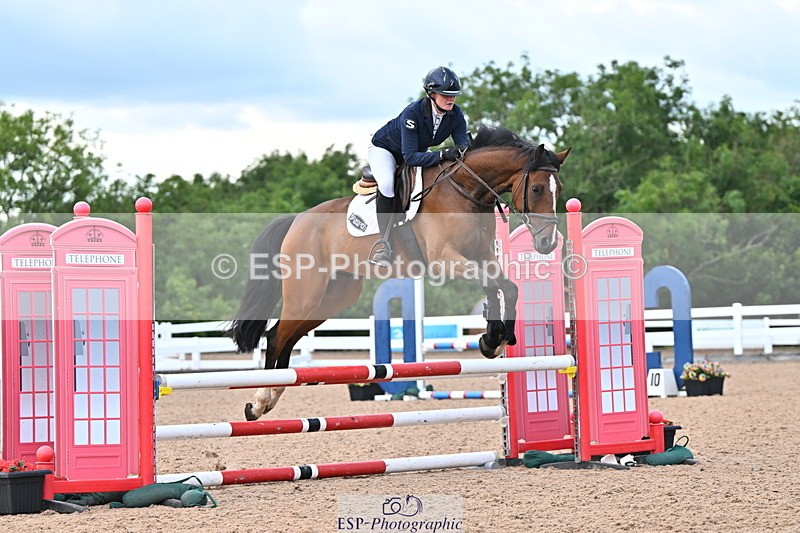 240723A-175812-00606 - 80cm