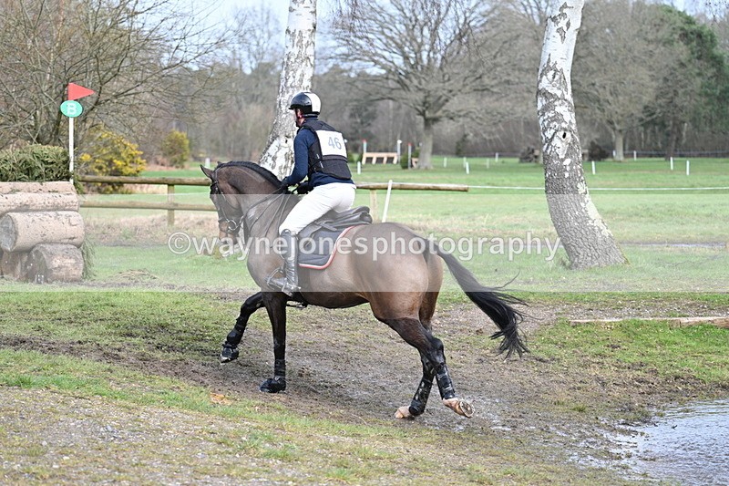 WJ7_3285 - Time 11:28 to 11:51