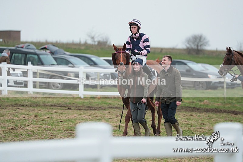 PtP 040224 583 - Combined Services Point-toPoint Larkhill 04/02/24