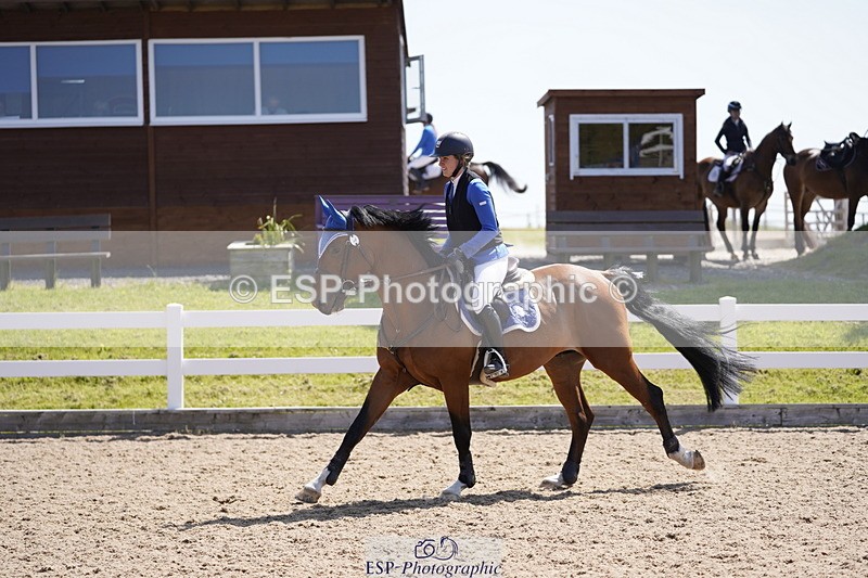 230527A-112834-04067 - Cls 20 Discovery & 1m Open