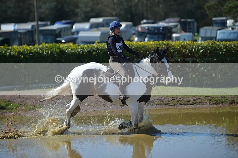 NGP_5760 - XC Time 11:32 to 11:46