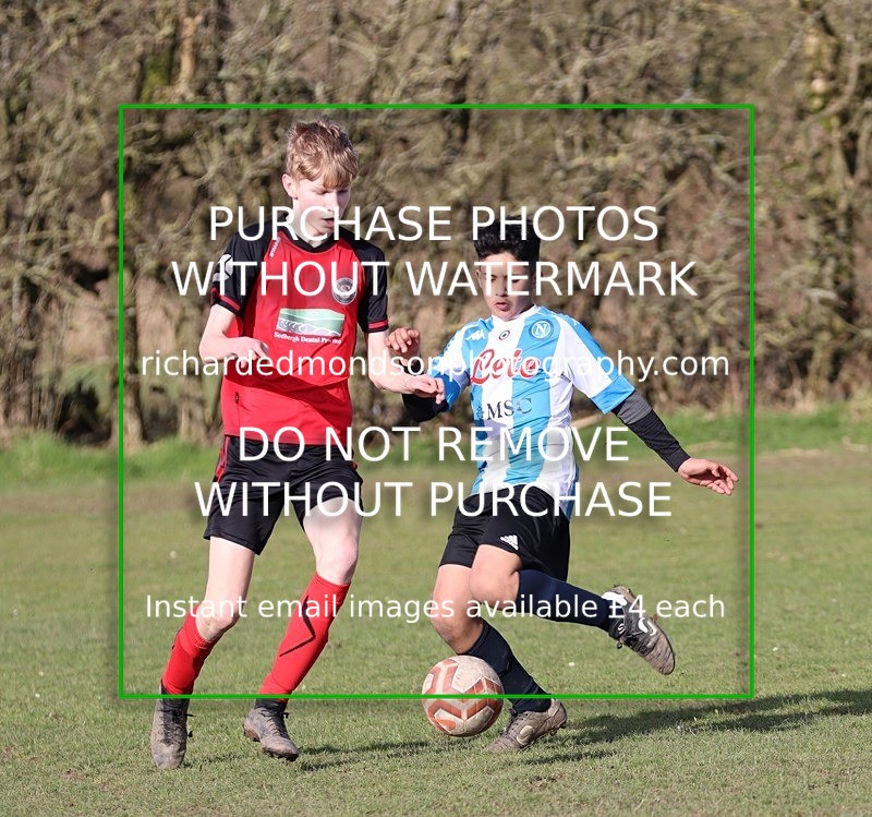 IMG_7411 - Ibis U15 v Sedbergh Wanderers (6/3/22)