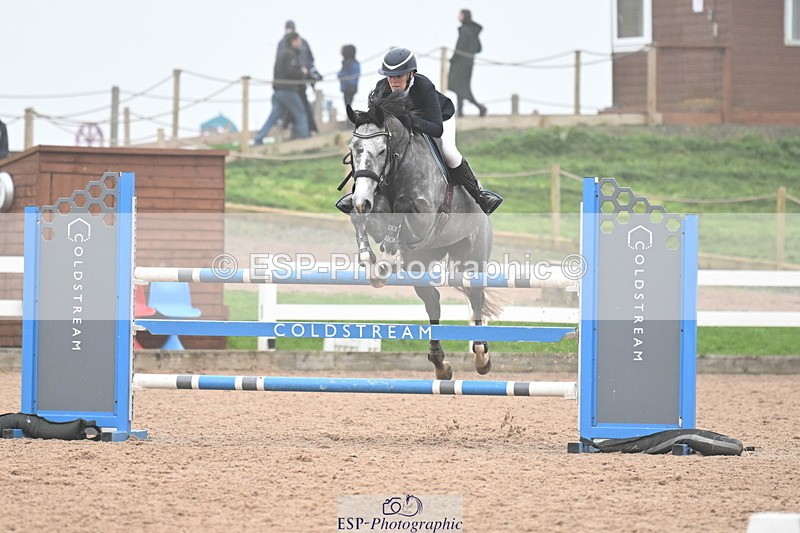 241102A-113139-04050 - SAT Cls 14 Blue Chip JCP Jump Off