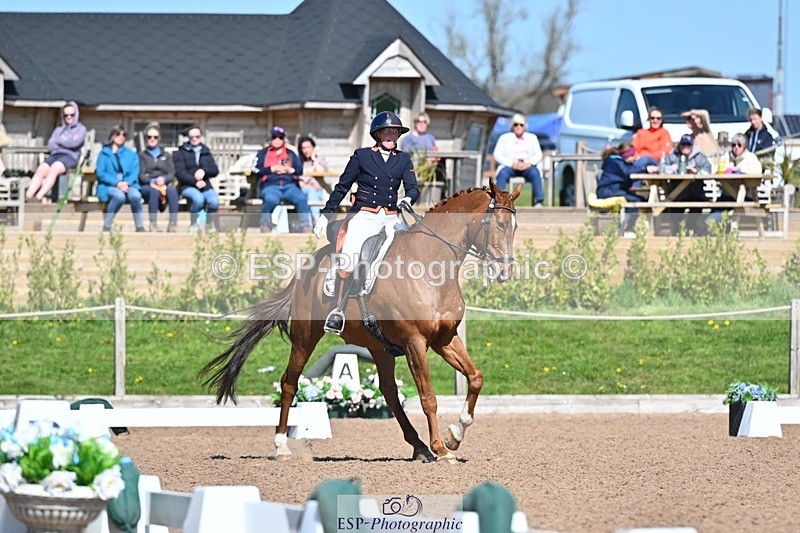 250406-132837-12624 - 140-Tyler Bradshaw-Gijsbert