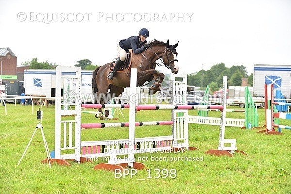 BPP_1398 - montage selection