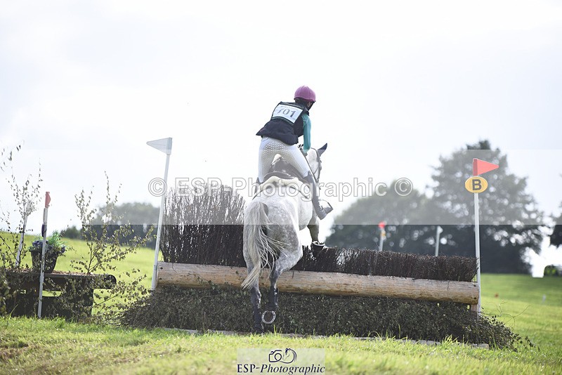 240804-172208-19473 - 701-Jess_Rimmer-MR._MISTER