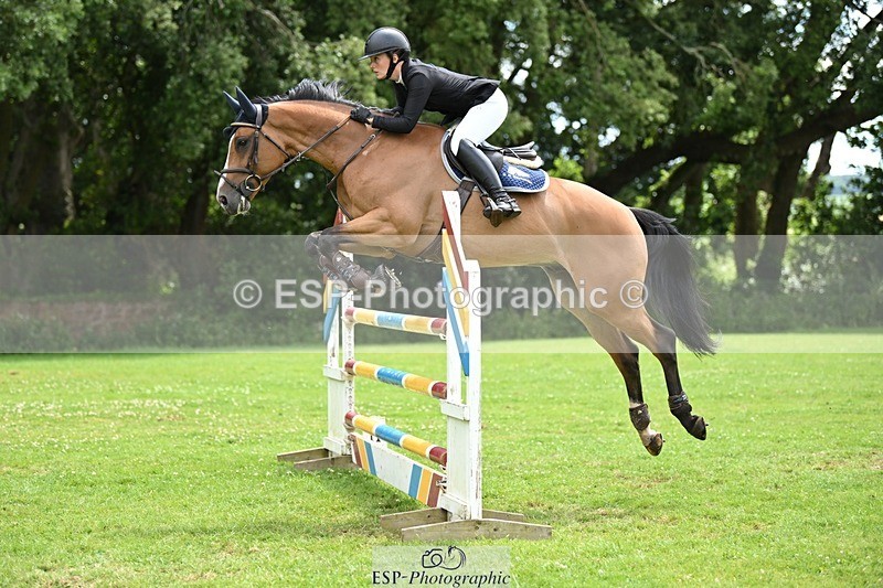 240706-121359-15139 - Cls 40 Newcomers