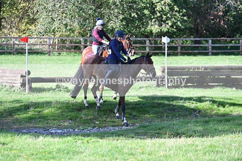 WJ5_7721 - Time 10:31 to 12:01