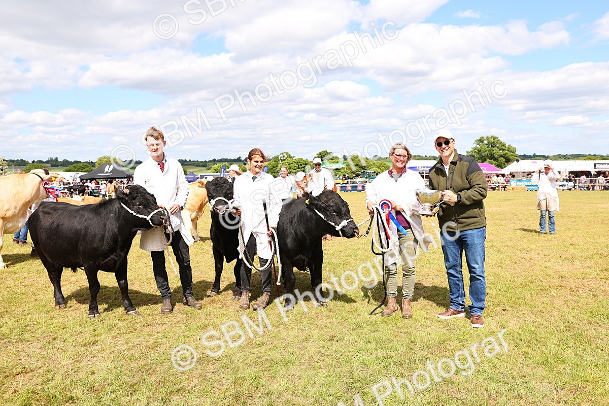 SBM_17056 - Grand Parade