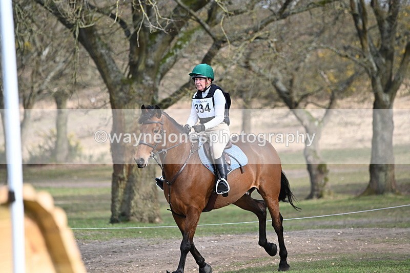 WJ6_5436 - Time 15:32 to 16:01