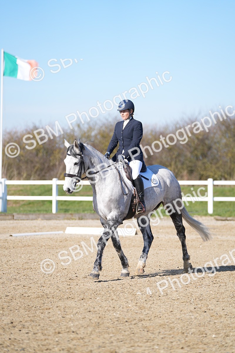 SBM_003271 - Class 3 - P2-80cm - E1