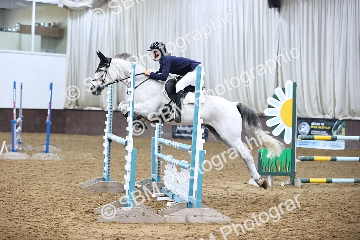 SBM_002838 - Class 8 - The Lisa Palmer Memorial 1.00m