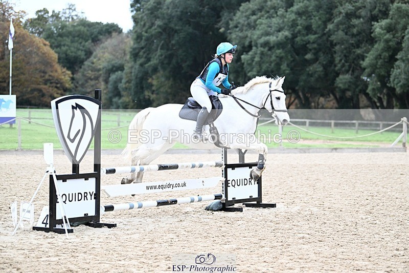 241116-102810-00528 - Cls 2 80-85cm Start to 11.30